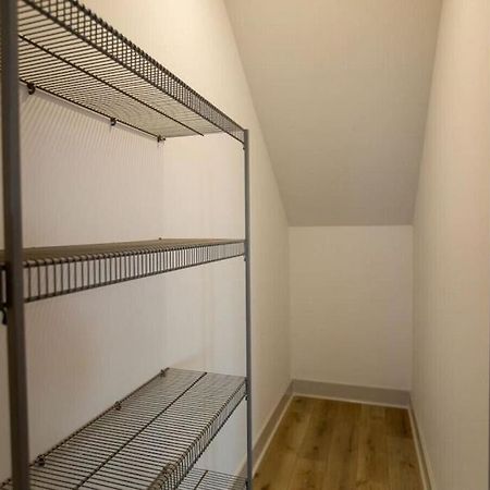 Villa Coral Reef - Brand New Build, Pet Friendly, Private Pool! Sleeps 9! à Panama City Beach Extérieur photo