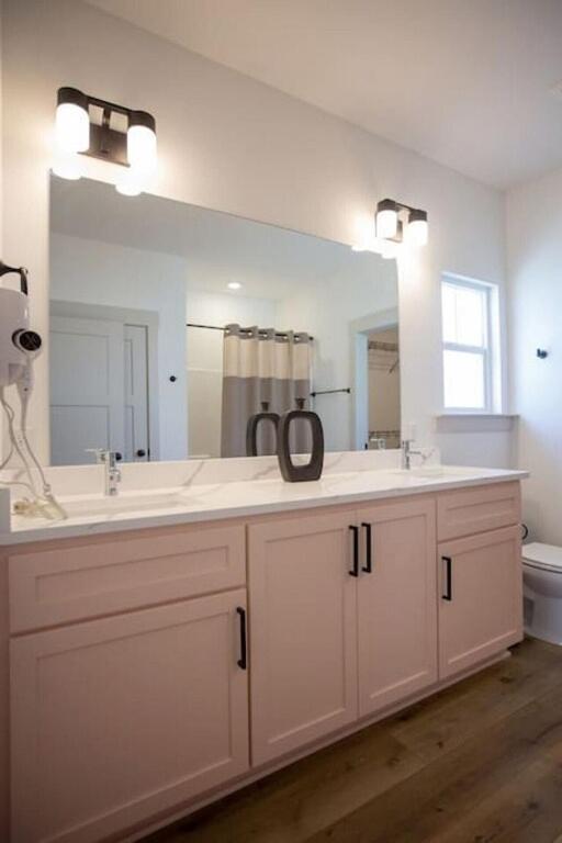 Villa Coral Reef - Brand New Build, Pet Friendly, Private Pool! Sleeps 9! à Panama City Beach Extérieur photo