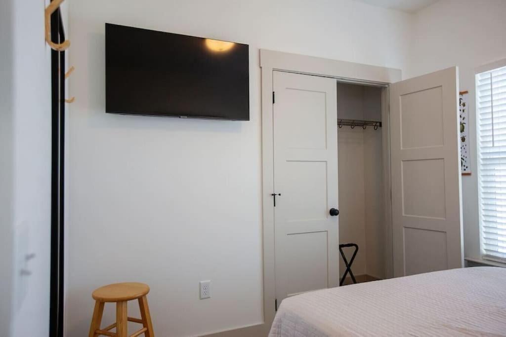 Villa Coral Reef - Brand New Build, Pet Friendly, Private Pool! Sleeps 9! à Panama City Beach Extérieur photo